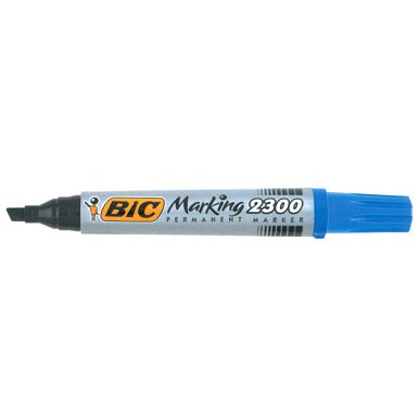 BIC ������������ 2300